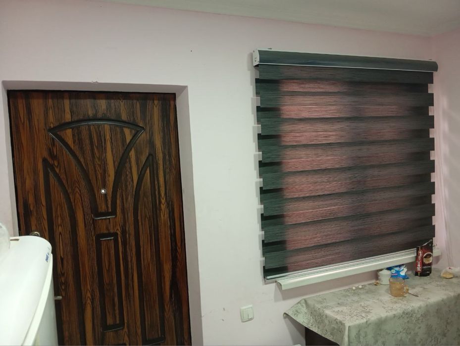 2 комнатная квартира в метро Пушкина Мирзо-Улугбекский район