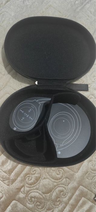 Наушники Sony wx-1000hm4