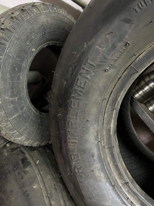 Продам резину R31x13.50-15