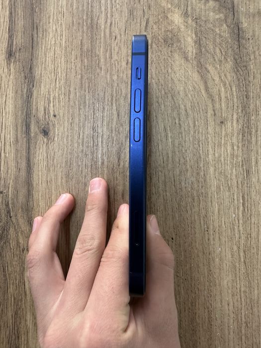 Iphone12 mini сатылады