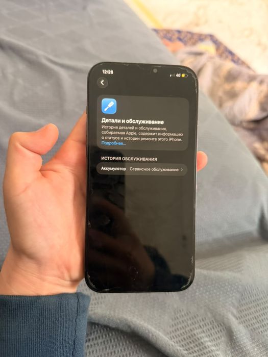 IPHONE 12 PRO MAX 12 про макс