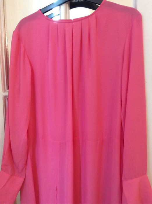 Rochie /tunica superba L