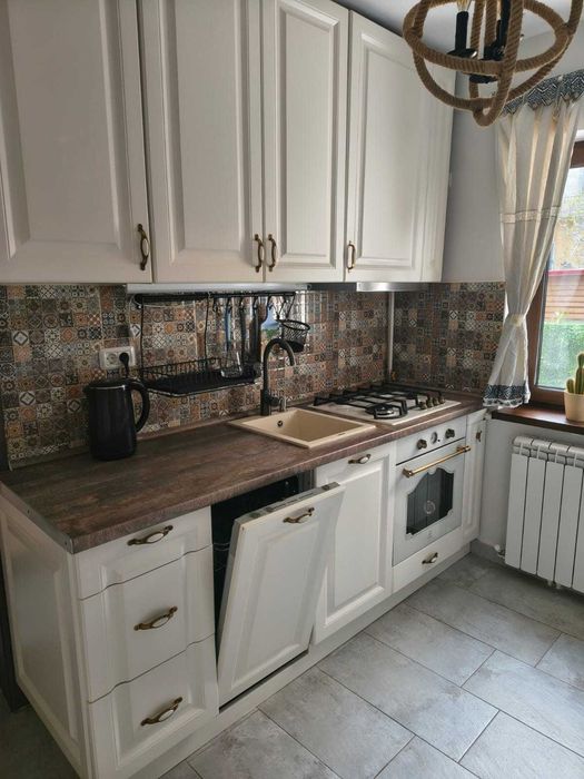 Apartament cu 2 camere in zona Peninsula