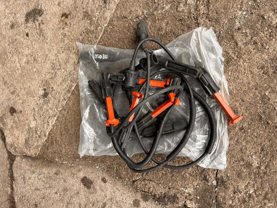 Мерс  w 202 запчасти