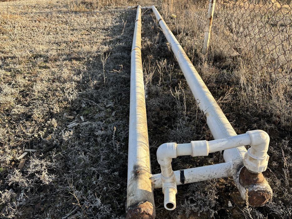 Батарея отопления