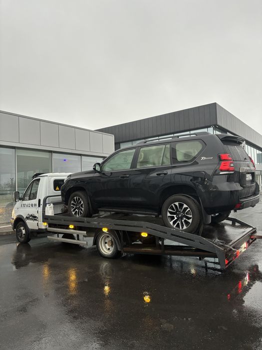 Эвакуатор партал эвакуатор 24/7