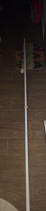 Гръб и лайсна за кухня