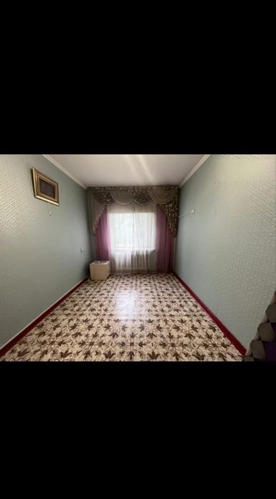 Продаем квартиру