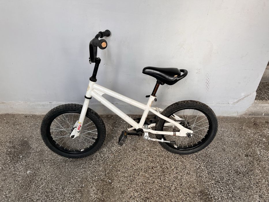 Детско колело 20 инча