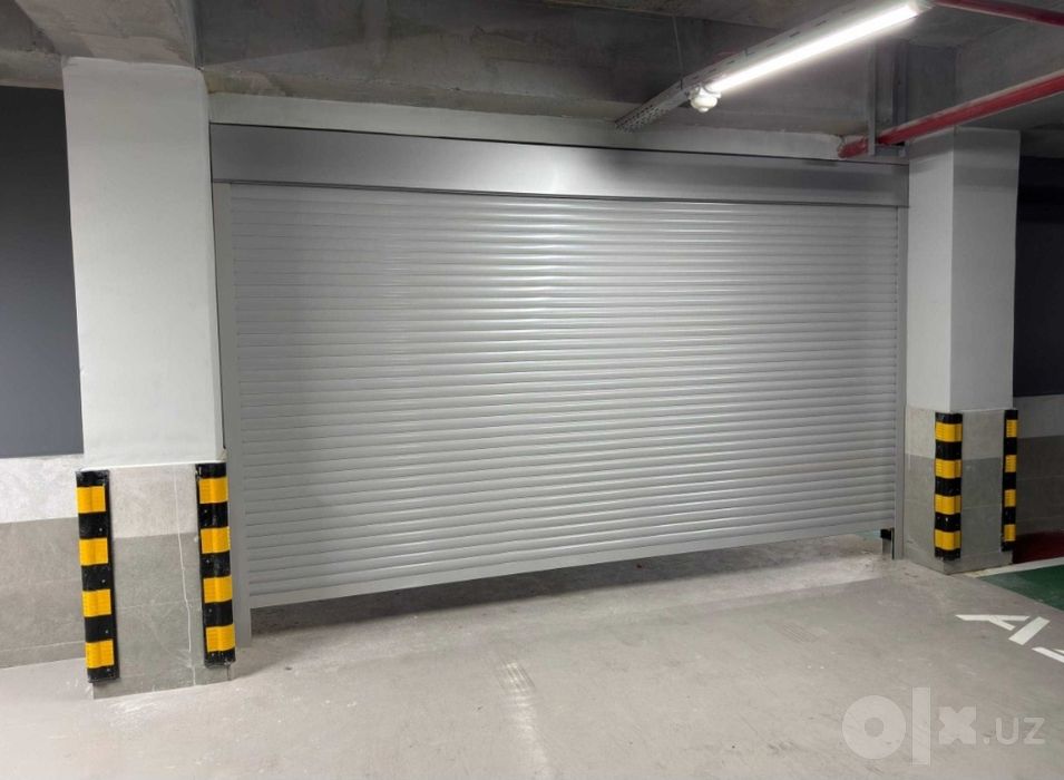 Kraska sepish vagner hizmati