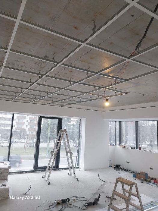 Mesterii de acasa!!!