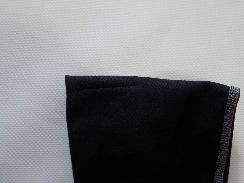 блуза mammut/the north face фанела худи елек туризъм мъжка оригинал S