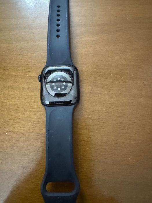 Apple Watch Series 7 и SE 44mm, 3 штуки, GPS