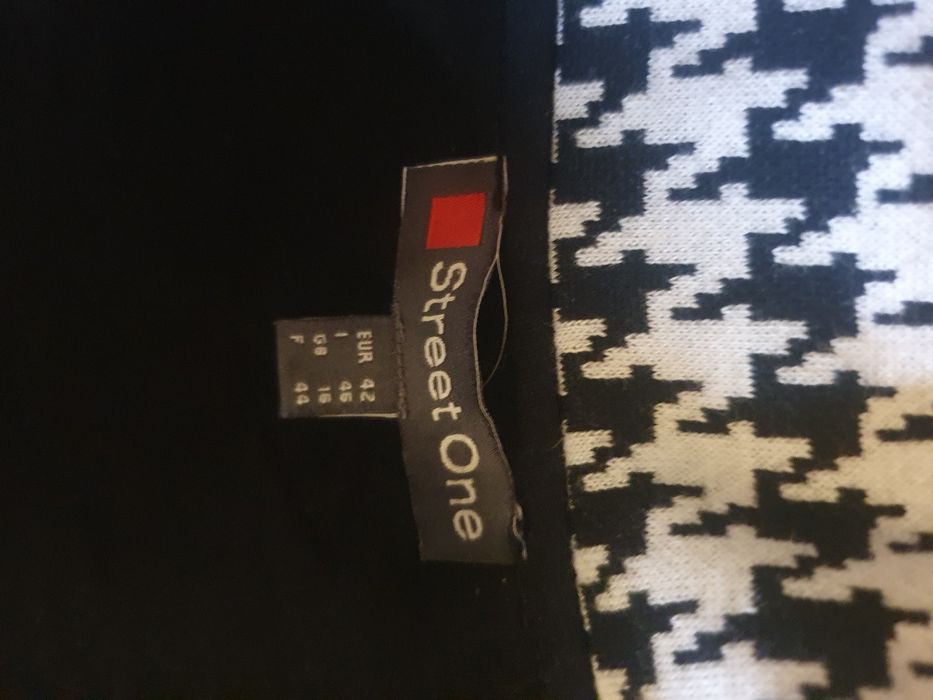 Продам жакет пиджак