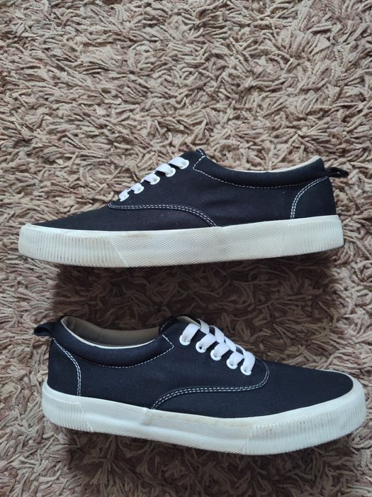 Nike,Polo,Neu balance,H&M