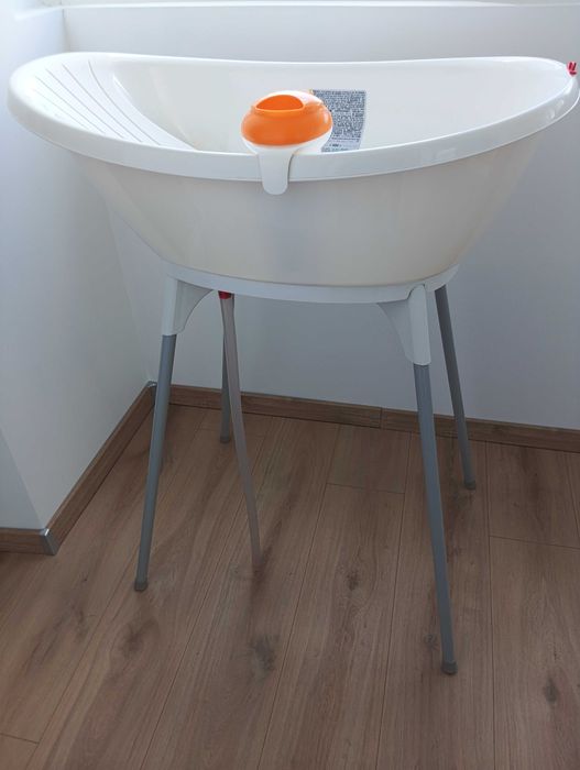 Корито за къпане на бебе BABY OK