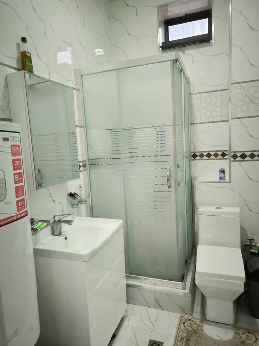 Срочно!! Продается Евро дом ор-р Янги Узбекистан боги.