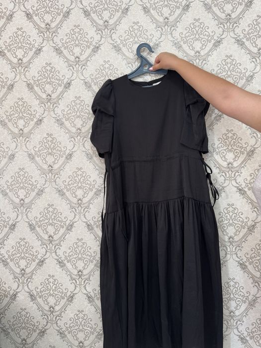 Продам платье…..