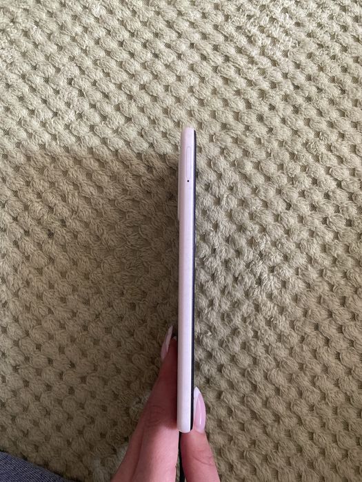 Продам Самсунг А23