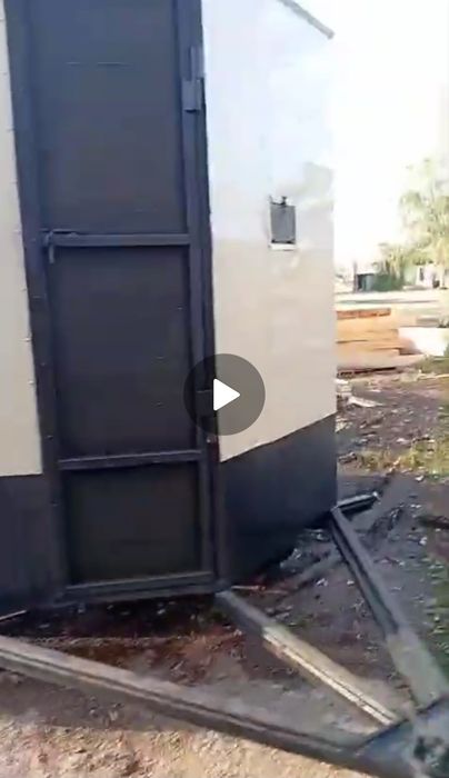 Коневоз обмен на легковую