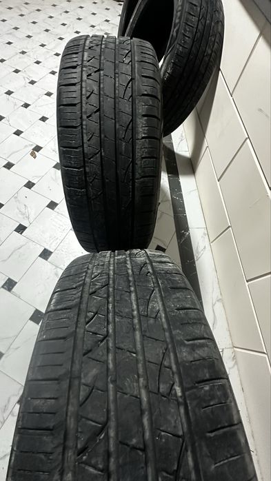 Продом летние шины prinix
