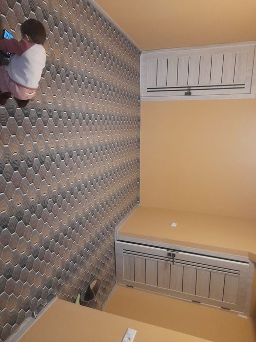 Kvartira shinam pokiza yaxwi oilalarga beraman