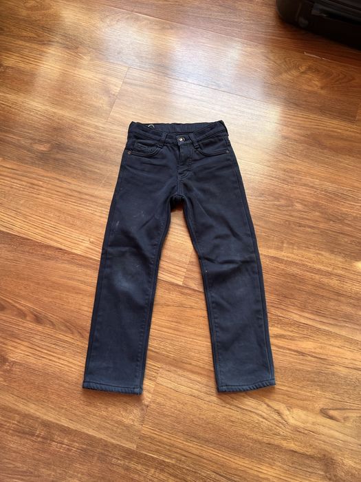 Одежда разная для малчика 6,7 лет