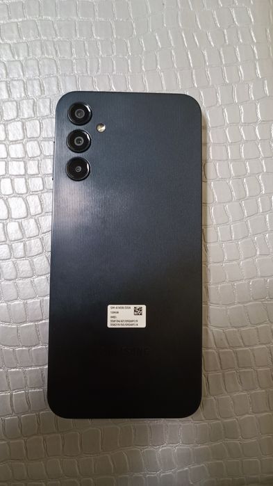 Телефон Samsung A14 128GB