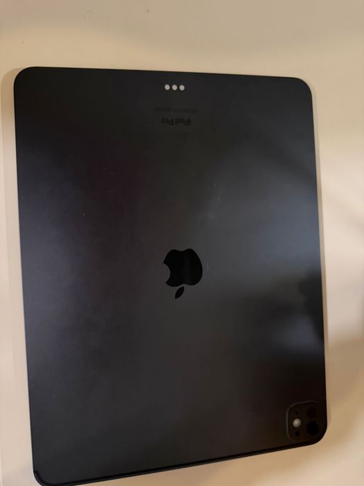 Apple IPad pro m4