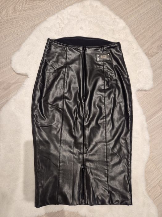 Сет пола и блуза Аlessa