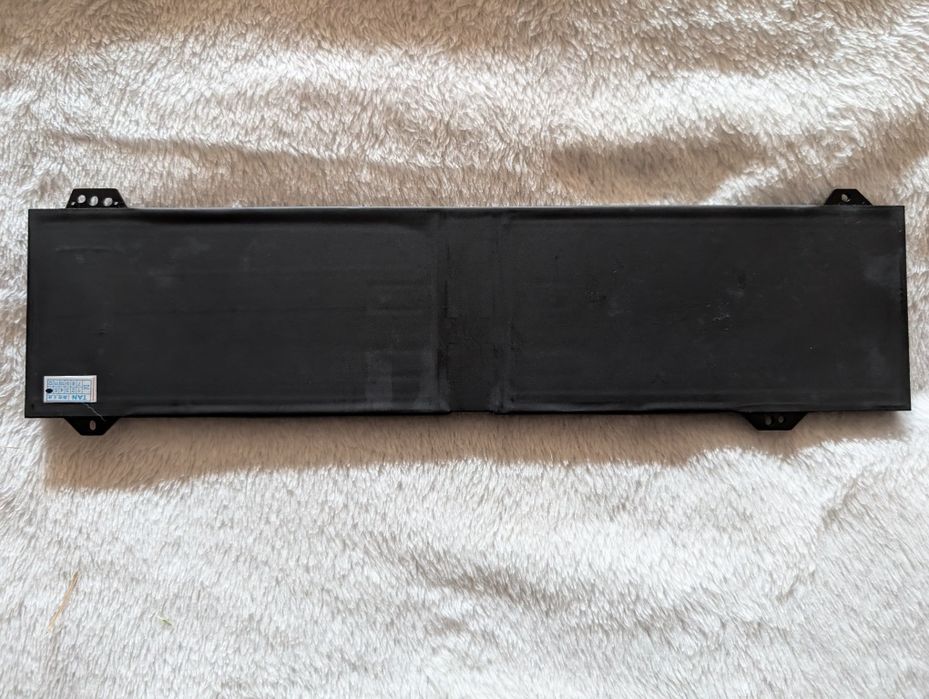 Батерия за лаптоп PHID1-00-18-4S1P-1. Подходяща за Xmg и Schenker