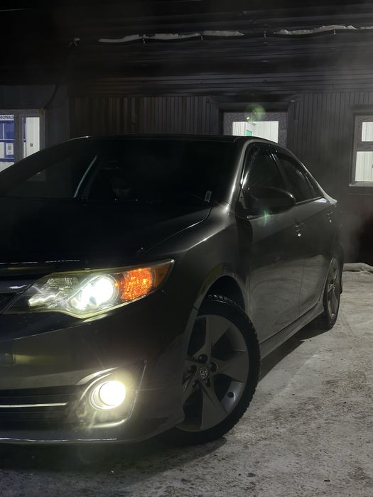 Диски 18 вертолет