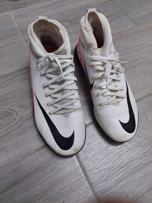 Стоножки найк 38номер