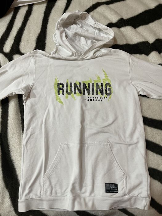 Hanorace baiat 13ani