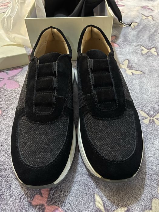 Orginal krasofka 43 razmer 105$ skidka 900000min