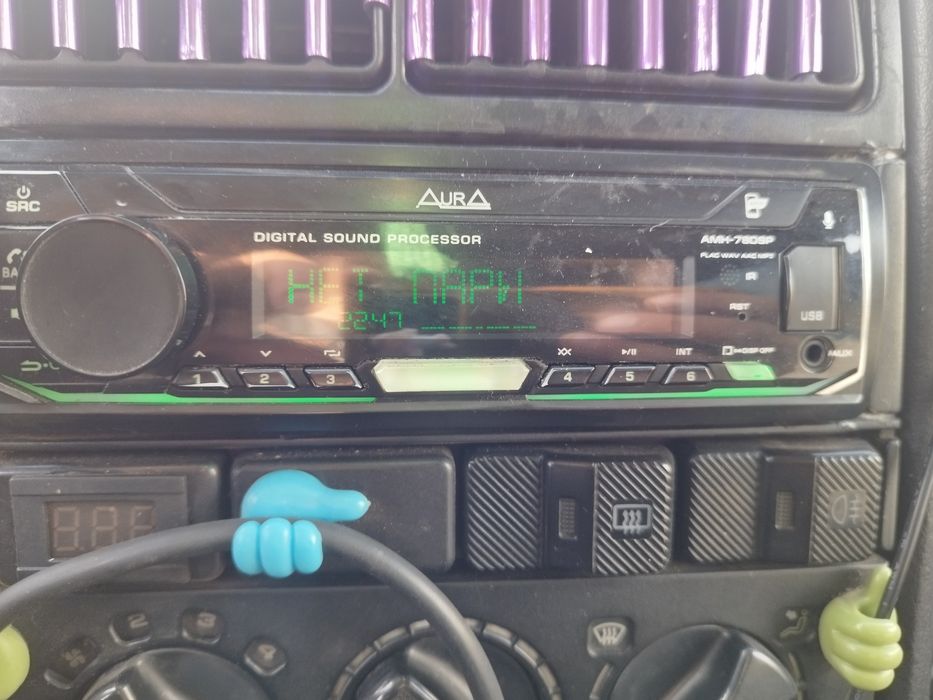 Продам  аппарату