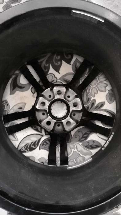 343 стиль оригинал