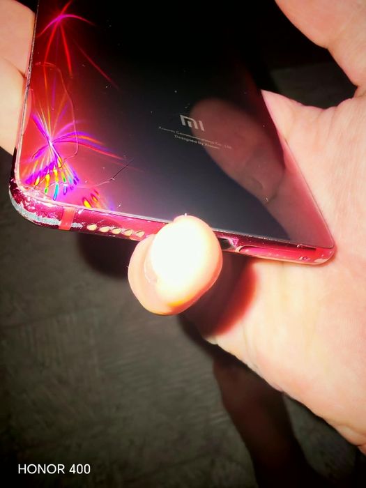 Xiaomi mi 9t 8/128