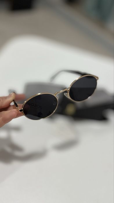 Очки с Америки под Celine новые