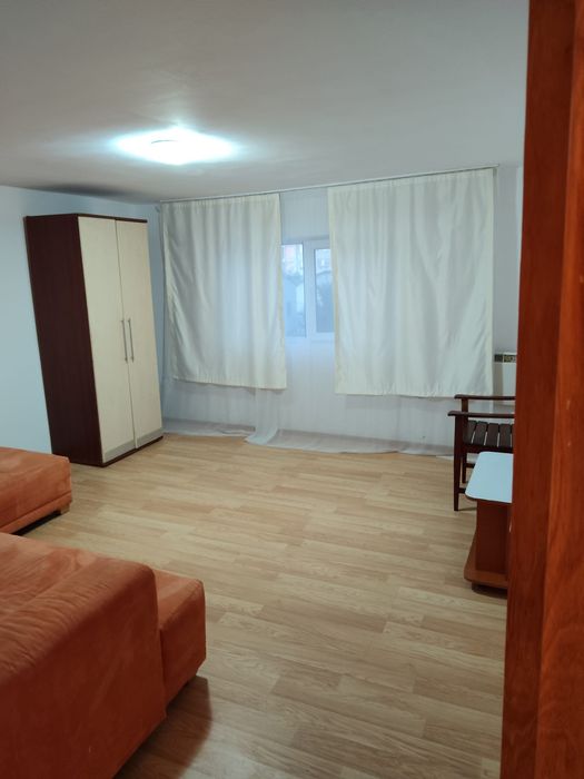 Închiriere apartament