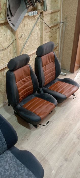 Нексия для сединые