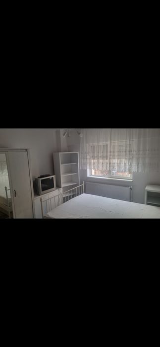 Chirie apartament 2 camere