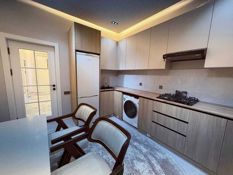 Бриллиант сити 3 х срочно соилади 75000