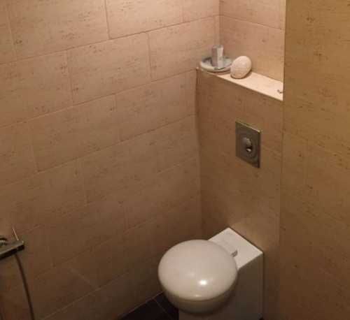 Дава се под наем Едностаен апартамент в София, Борово - 38 кв.м за 298.86 € - Снимка #3