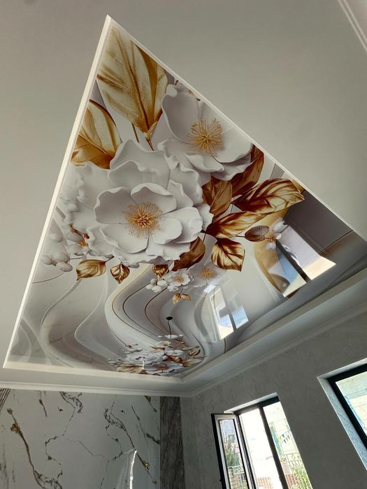 Натяжные потолки натяжной потолок натяжной патолок natyajnoy patolok n