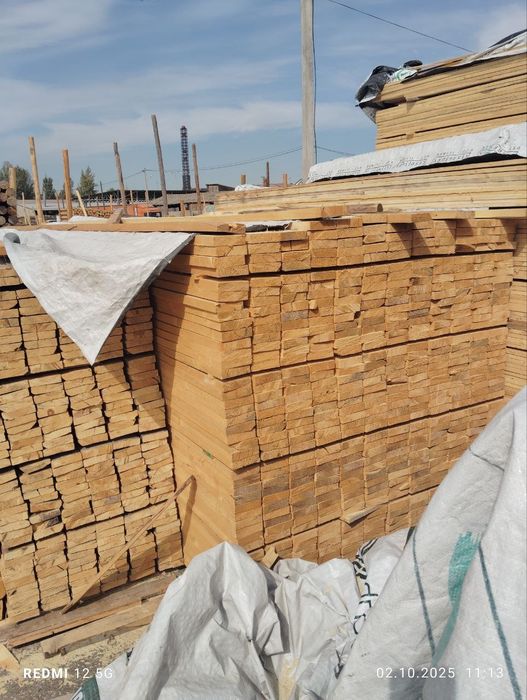 Taxta taxta Tahta tahta reka arzon narxlarda