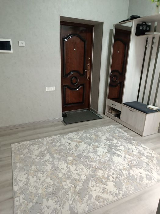 Arenda Gulzor Novastroyka #AAA1050