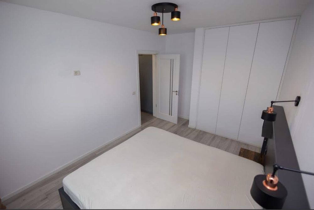 Apartament de închiriat