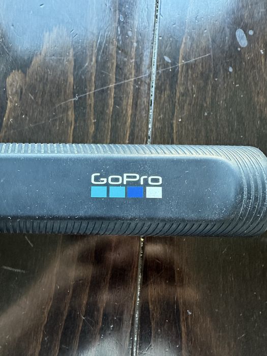 Оригинален Селфи стик на Gopro