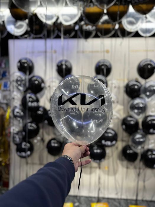 Воздушный шарики шары uchar shar vozdushniy Shar гелиевые шар